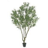 Linfair Source Industrial Co.,Ltd logo - Similar company to Artificial Plants