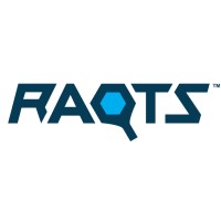 RAQTS GT logo - Similar company to Raqts / Piqlz