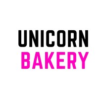 Unicorn Bakery logo - Similar company to Sumerius Gmbh