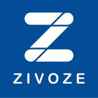 Zivoze Interactive Audio logo - Similar company to Verint Next It
