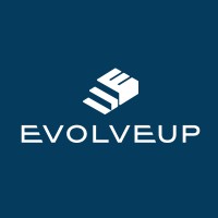 EvolveUp LLC logo - Similar company to Culstrata-Ai