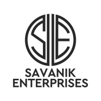 Savanik Enterprises logo - Similar company to Megh Overseas Private Limited
