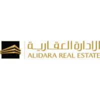 Alidara Real Estate logo - Similar company to Pharmaknol