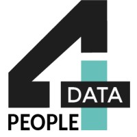 People4data logo - Similar company to Way-Hr