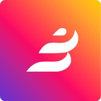 Beae - Landing Page Builder logo - Similar company to Bonbodi