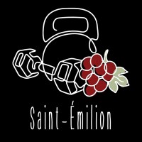 Training Saint-Émilion logo - Similar company to Lum-Industry