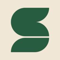 Simplante logo - Similar company to Odao