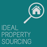 Ideal Property Sourcing Ltd logo - Similar company to Mr Property Investor Ltd
