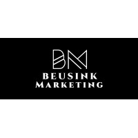 Beusink Marketing logo - Similar company to Chaletsplus