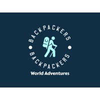 Backpackers World Adventures logo - Similar company to Team Building Solutions Kenya