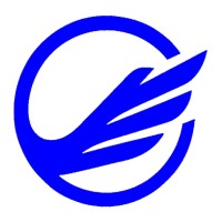 Aviron Systems logo - Similar company to Leylim
