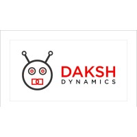 Daksh Dynamics