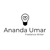 Ananda Umar