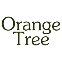 Orangetree Consulting logo - Similar company to Orangeone Productions