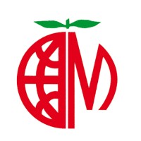 Exportadora d'Agris d'Alcanar, SCCL logo - Similar company to Exportar Online