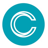 Cogent Associates Ireland logo - Similar company to Mitchell Mcdermott