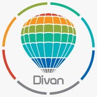 Divan Advertising Group logo - Similar company to Divan Group