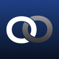 CarZoomo logo - Similar company to Forloops