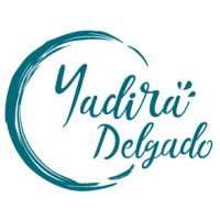 Yadiradelgado.Com