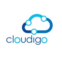 Cloudigo an IBM Company logo - Similar company to Sit Researchgate