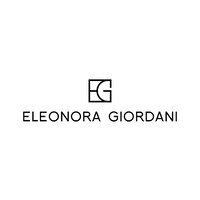 Eleonora Giordani