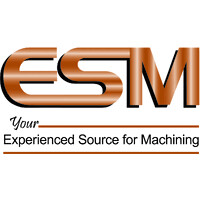Electric Specialty Mfg. logo - Similar company to Enchant Labs