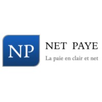 NET PAYE logo - Similar company to Cblec Audit & Conseils