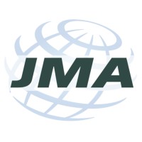 J McClees & Associates logo - Similar company to Elizabeth Gillett
