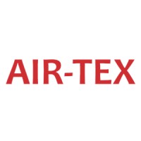 Air-Tex GmbH Reinigung von Zu- und Abluftanlagen logo - Similar company to Dpf Cleaners - Dieselpartikelfilter Reinigung