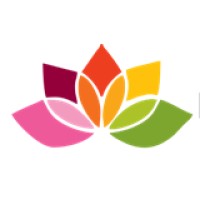 Jewelry by Evince Jewels logo - Similar company to Huzurr Jewelry