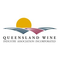 Queensland Wine logo - Similar company to Pizzini Wines