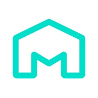 Mesa logo - Similar company to Mesa Cpa