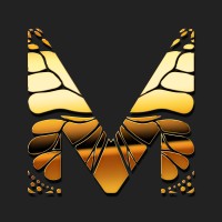 Monarch Equities logo - Similar company to Silicon Valley Connect