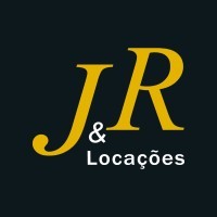 J&R Locações de Andaimes e Escoramentos logo - Similar company to Jet Andaimes E Escoramentos