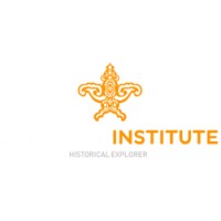 Sultanate Institute logo - Similar company to Itd News