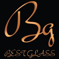 Best Glass logo - Similar company to Argotemp | Temporary Climate Solutions