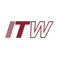 ITW Polymers Sealants North America logo - Similar company to Double E Group