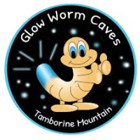 The Glowworm Caves Tamborine Mountain