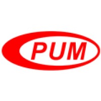 PT Cilia Prisma Utama Makmur logo - Similar company to Oryx Services
