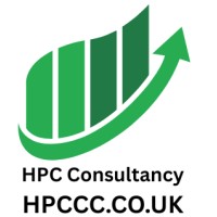 HPC Consultancy logo - Similar company to Dmt Solutions Group Inc.