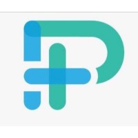 Plexihealth logo - Similar company to Eooglo Software Technology