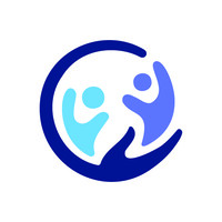 Metropolitan Pediatrics logo - Similar company to Premier It, Llc