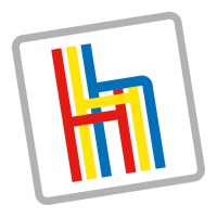 Havelaar B.V. Duurzame Installatietechniek logo - Similar company to Aerify Techniek
