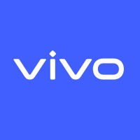 Vivo Malaysia