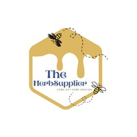 The Herb Supplier(Bloomin Beauti LLC) logo - Similar company to Juiceworks