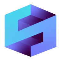 Soroban_fs logo - Similar company to Kpg Education