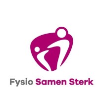 Fysio Samen Sterk logo - Similar company to Fysio-Brielle