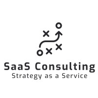 SaaS Consulting logo - Similar company to Saas Expert Fzco