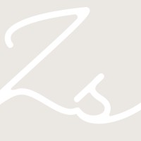 Zoey Schneider | Marketing & Creative logo - Similar company to Simplify Elevation