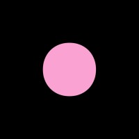 BOLD Media logo - Similar company to Appateat